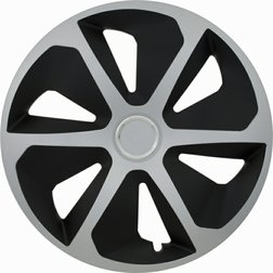 01ceb128db81852db1fbacb01d48b5ec