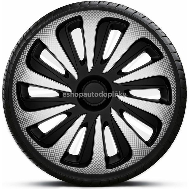 f7df2c48447ef8bfea0d304218a8b870