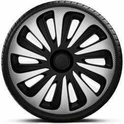 f7df2c48447ef8bfea0d304218a8b870