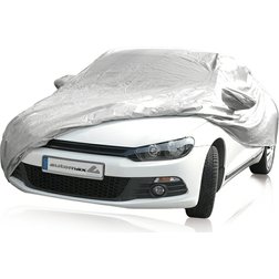 94e8be36cde670a3593bb864d1d22e23