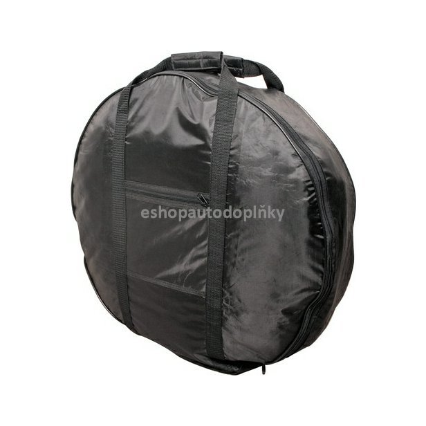 2578b291f0802555cfed6828ea0a753b