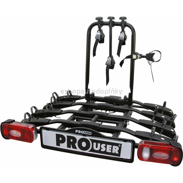 0333186898e0e61ed80b72ce62ef1ad3