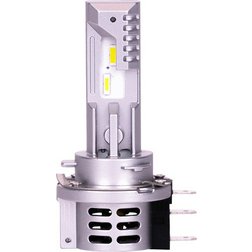 40a52463e3152eb6624a8aeb35c341f4