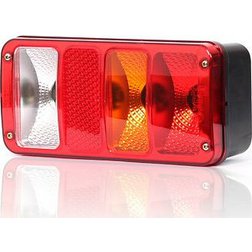 8631b5e963659211b21cf45450fbf3b1