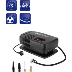 62875b6e4c9e20488ae6a5463652a6fa