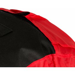 36ad6da01cc6ac5c058c6048fc4b11e2