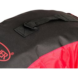 50dd9cd93ca2730de5abc7fd1daaaefd