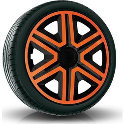 11542_nrm-poklice-14--action-doublecolor-orange-black-4-ks