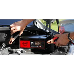 0f98c83ee1071ca3b15db6d1ae036132