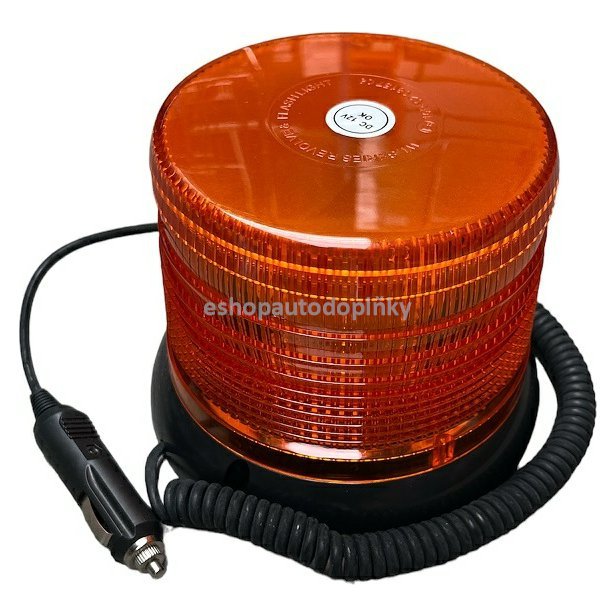 4d1e03469efcb26def11af9a30a8f9e7