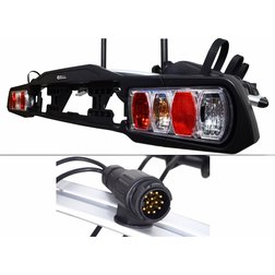 0dfb8457e13323911498ad33f23f7a38