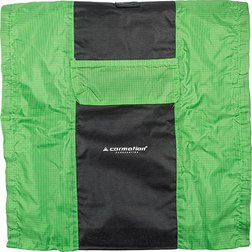 d3ebfa22673525a5fcdf46a3cfbe30f9