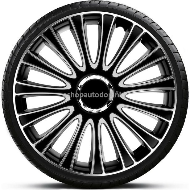 9b8252a7c82c65e6bb2ab94b6898a1e4