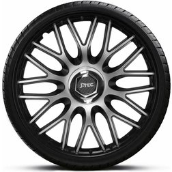 e395fee5c4f662abff02313feb69f45a