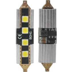 691922abdd0287aa5150e089e0902302