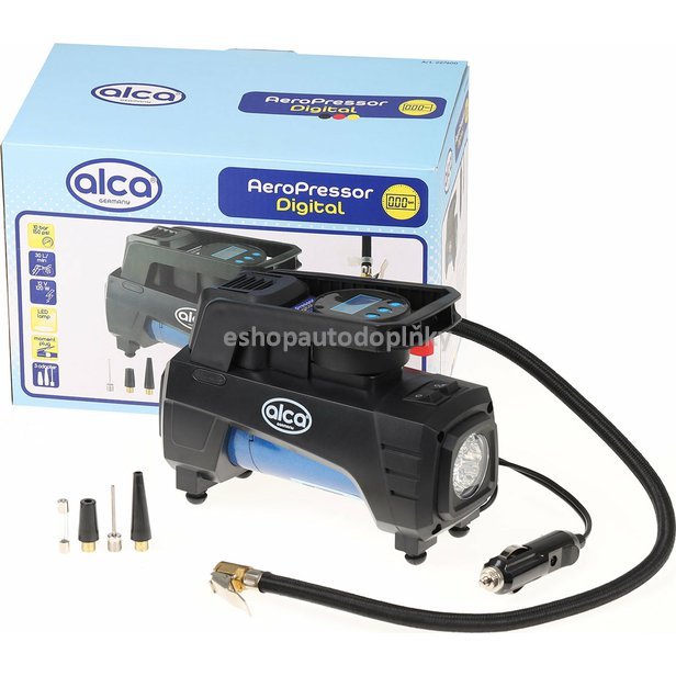 901c3196d5f34885205723c2f3b2d354