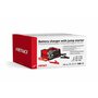 02400-battery-charger-with-jump-starter-02