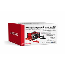 02400-battery-charger-with-jump-starter-02