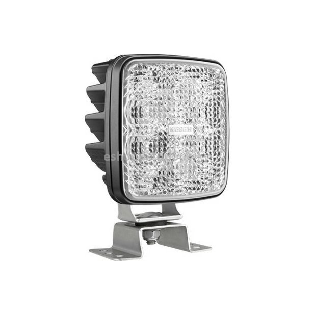 13372_13372-svetlo-couvaci-pracovni-led-105x105x50-1600lm-12-24v-kabel-0-5m-54900