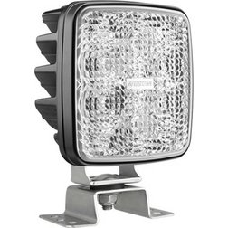 13372_13372-svetlo-couvaci-pracovni-led-105x105x50-1600lm-12-24v-kabel-0-5m-54900