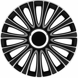 a26f60b84a87c04421fdd8ecf458644b