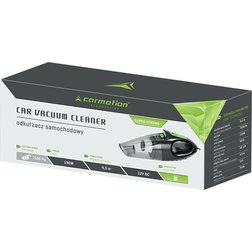 068347f0455acc810a6cdf6a109a8b4f