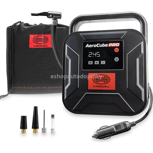 d1f89400bb12dbca6894d98c3cf0183b