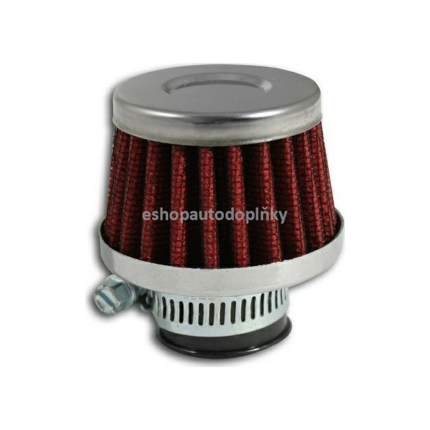 9827f366a9167d348733ace63b817682