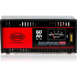 a2181a50bb859d32820bcc82af2473e9