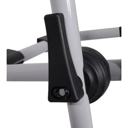 7c1f09b730a29554bf6242df805c5657