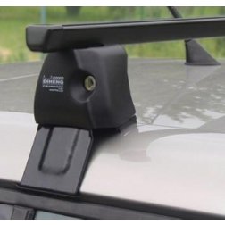 1b96fed20918f09185f0efc43722139a