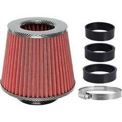 f54c2316b7779d4c724491a1661a1ca6