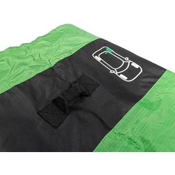 f112f8d50f8d487416f5dfc11d8c8191