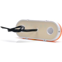 44ae4260d654431fe08c5483f24a06df