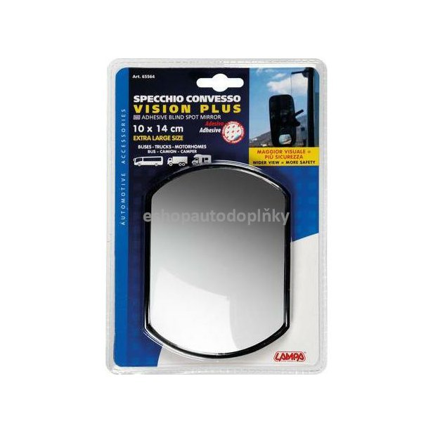 f6925bee9826537aabd9caf98be28935