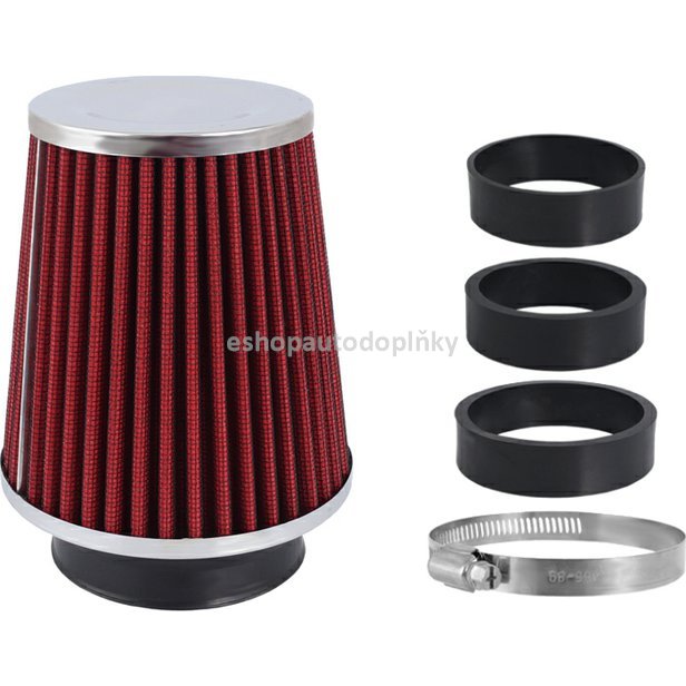 7d6cd9be76ae653c7b44db5242e58c4b