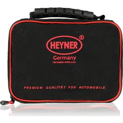 a6f05e02fbdf39c33b642ca00f75c193