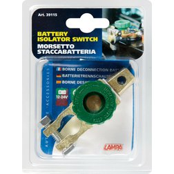 c5215c3716c5241186f272112773f703