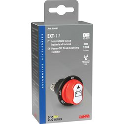 4188afeb5b1efdc45bd0edf45acdf1cd