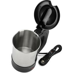 8ecd1653c2992c72fe987fcaeaaeb931