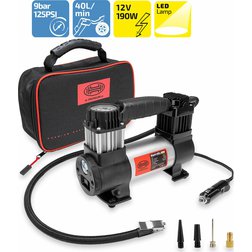 3691623f48e6401537b2476a41ba4356