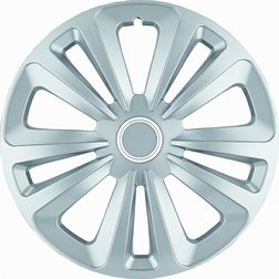 39eab65b0ae1f54e56d9b5a789f937f8