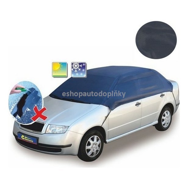 c51b0d3c638aeb375120d4d16ea2d368