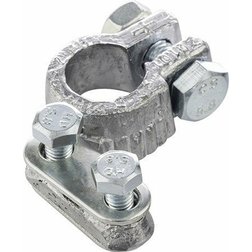 b90210b3f45f6f87dbb0e28702407ae8