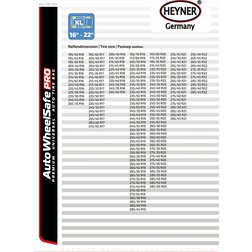 fe2795945ce9d34c116d01f8dabb217a