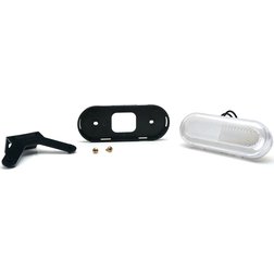 9a428506c8575c15397e3050c8ed25b6