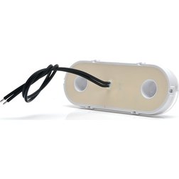 e80143c07c9cc9c05a695a9f9123e84c