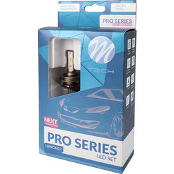 b495ee45d02fb147a519c14682ed2001