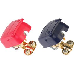 46f444a070df03146596ebb9909a30cb