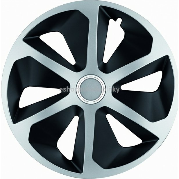 2dca864d7dbdd88682034b5e4c0dba0d